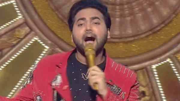 मोहम्मद दानिश