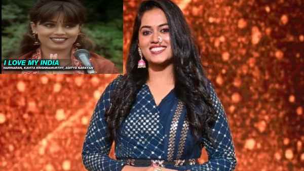 ये दुनिया एक दुलहन - सायली काम्बले