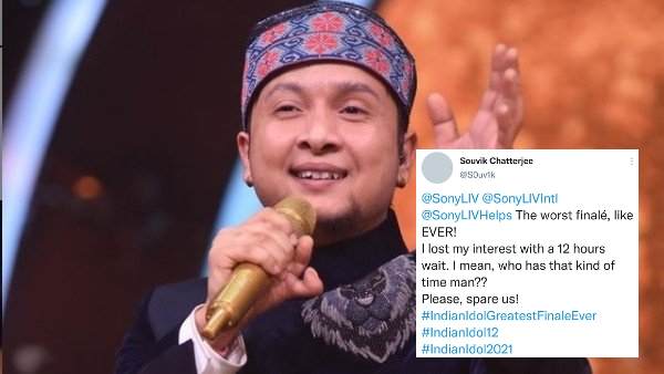 किससे पास इतना वक्त है किससे पास इतना वक्त है