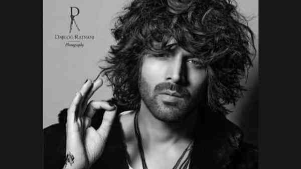 डब्बू रतनानी का शानदार कैलेंडर