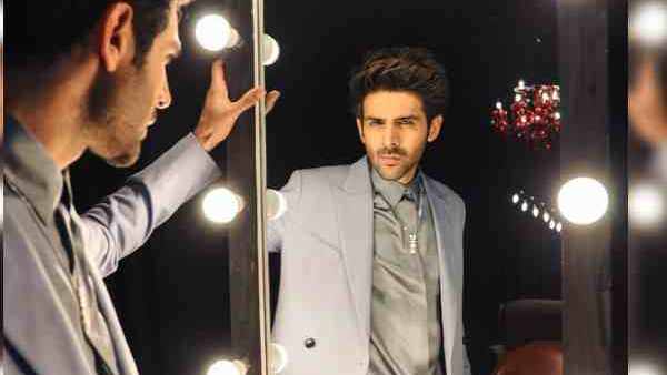 सत्यनारायण की कथा