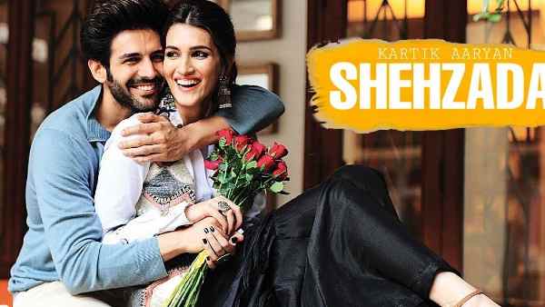 कार्तिक आर्यन के पास शानदार प्रोजेक्ट्स