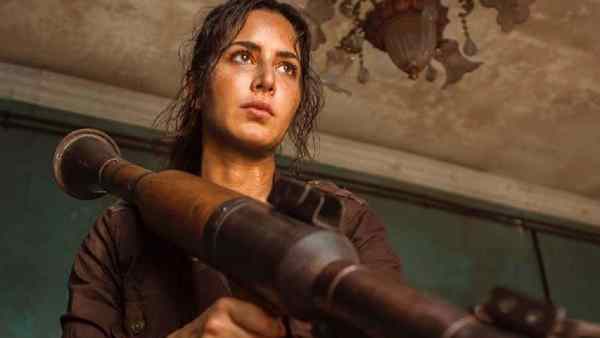 katrina-kaif-shoots-longest-action-scene-of-her-career-for-tiger-3-grandest-solo-entry-ever