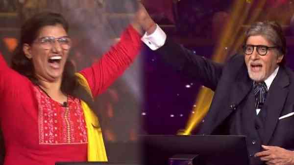 kaun-banega-crorepati-13-himani-bundela-s-7-crore-question-will-leave-you-stunned kaun-banega-crorepati-13-himani-bundela-s-7-crore-question-will-leave-you-stunned