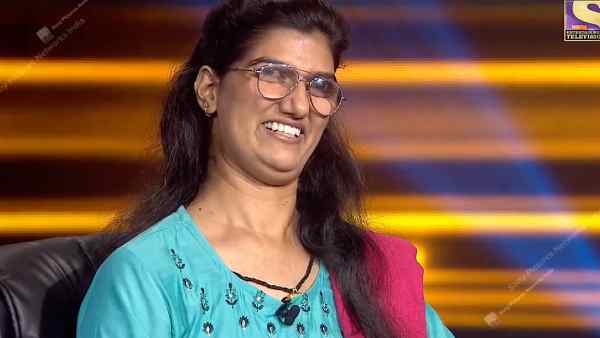 एक्सीडेंट में खोई आंखें एक्सीडेंट में खोई आंखें