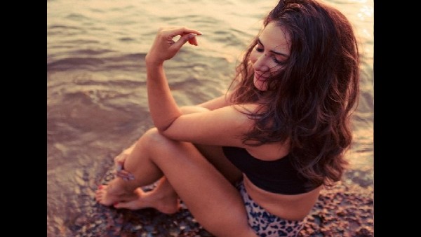 किम शर्मा की 40 की उम्र इतनी खूबसूरत