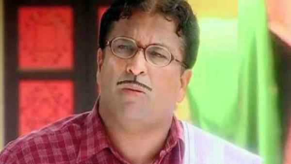 मुंंबई की दही हांडी