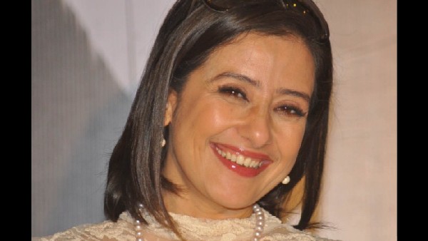 इरफान, मनीषा कोइराला, नफीसा अली को भी हुआ कैंसर