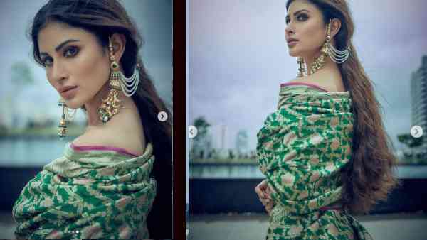 टीवी से फिल्मों तक