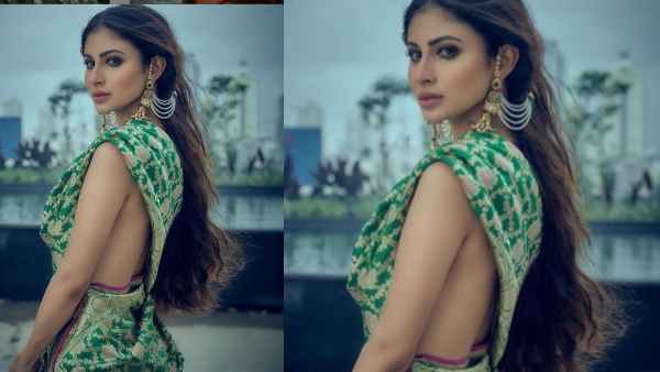 सलमान खान का मिला साथ