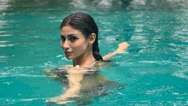 अक्षय कुमार के साथ डेब्यू