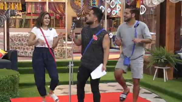 खुलासे से चौंके लोग