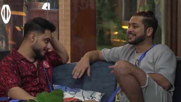 निशांत करते हैं बेहद सम्मान