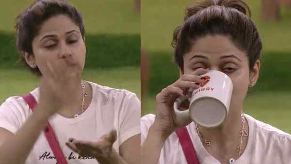 काम आ रहा है पुराना अनुभव