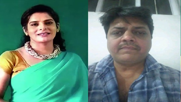 नुपुर अलंकार ने बताया कि कौशल ने दाढ़ी बना ली नुपुर अलंकार ने बताया कि कौशल ने दाढ़ी बना ली