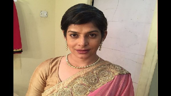 Nupur Alankar’ Nupur Alankar’