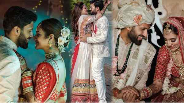 ना शादी - ना तलाक