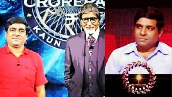 देशबंधु पांडे को रेलवे प्रशासन ने चार्जशीट थमाई