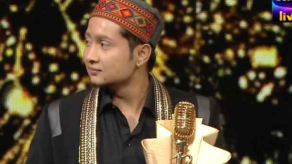 indian-idol-12-winner-pawandeep-rajan-nett-worth-in-crores-at-the-age-of-25-read-details