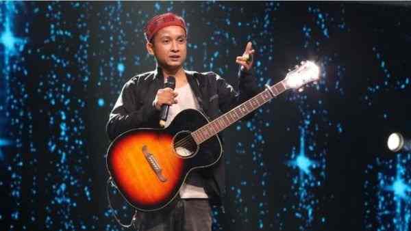 कर चुके हैं काम