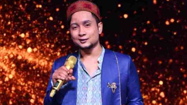 मिल चुका है कॉन्ट्रैक्ट