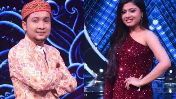 दो विनर की भी अफवाहें