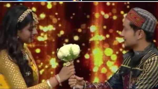 पहले से उड़ रही अफवाहें