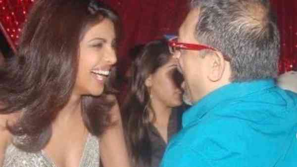 producer-pradeep-guha-passes-away-mentees-lara-dutta-priyanka-chopra-dia-mourn-his-loss