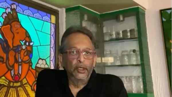 producer-pradeep-guha-passes-away-mentees-lara-dutta-priyanka-chopra-dia-mourn-his-loss