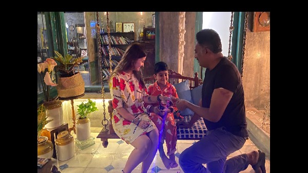 Prakash Raj Prakash Raj