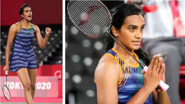 bollywood-stars-celebrate-pv-sindhu-s-bronze-medal-at-tokyo-olympics-2020