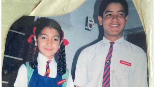 अनुष्का शर्मा