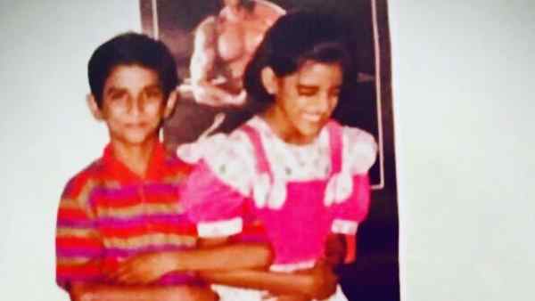 सुशांत सिंह राजपूत