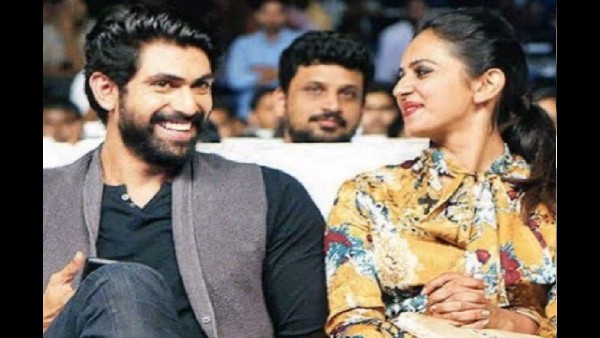 इस दिन होगी पूछताछ