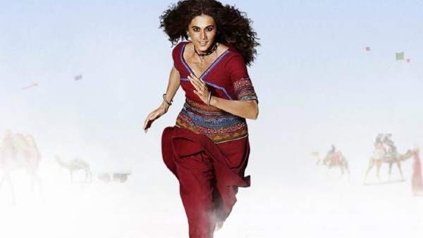 रॉनी स्क्रूवाला बताते हैं