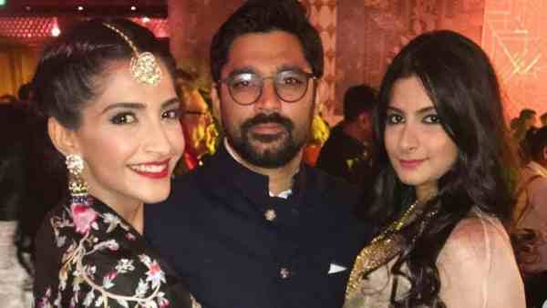 13 साल का रिलेशनशिप