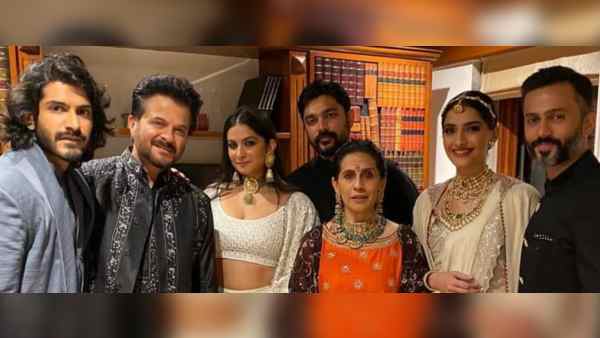 anil-kapoor-daughter-rhea-kapoor-wedding-today-see-her-unseen-pics-love-story-with-karan-boolani