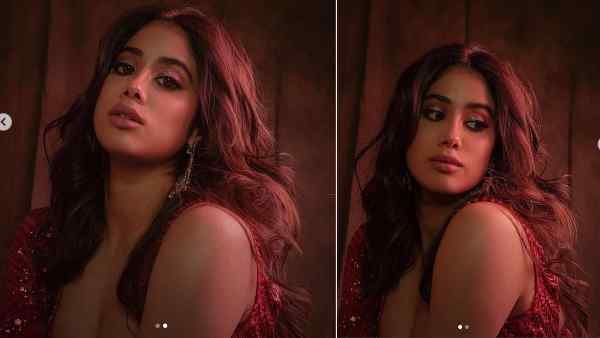 तस्वीरों ने जीता दिल