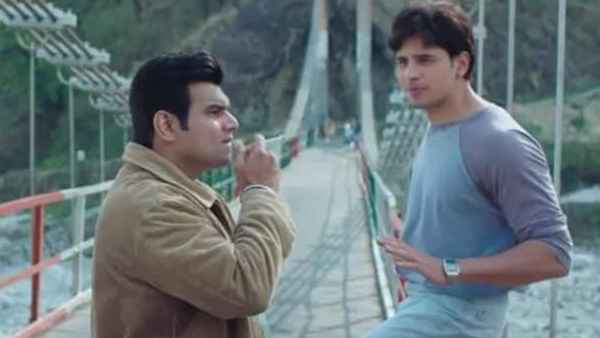 पहचान ना मिलने से नाराज़ साहिल