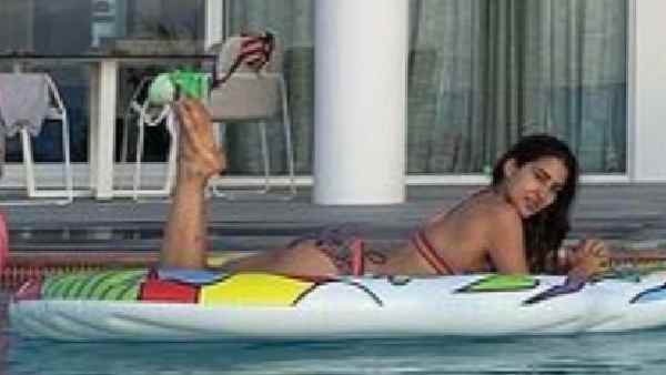 ऋषि कपूर का भी दिल जीत चुकी हैं