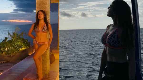 कार्तिक आर्यन के साथ जुड़ा नाम