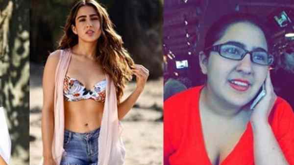sara-ali-khan-birthday-special-when-25-hot-bikini-pictures-from-a-single-holiday-broke-the-internet