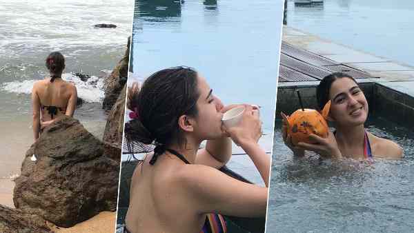 कहां से शुरू हुई कार्तिक की कहानी