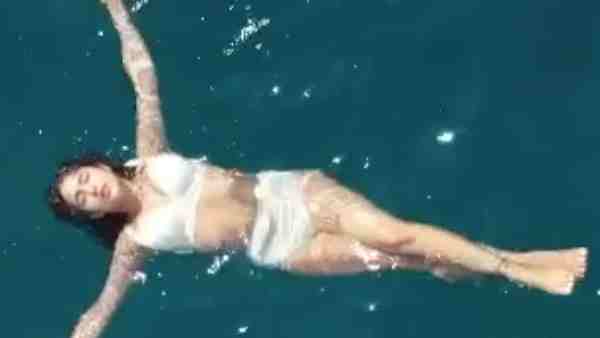 आने वाली फिल्मों के नाम