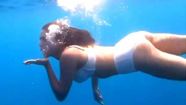 मचाती रहती हैं तबाही