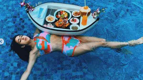 ठग्स ऑफ हिंदुस्तान की अटकलें