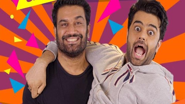 बाहुबली से मिली शरद केलकर को लोकप्रियता