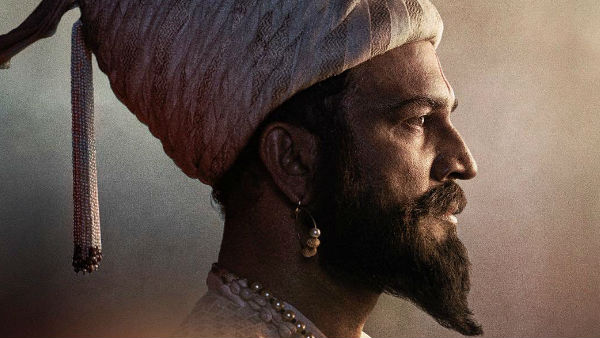 शरद केलकर ने किया कई टीवी शो में काम