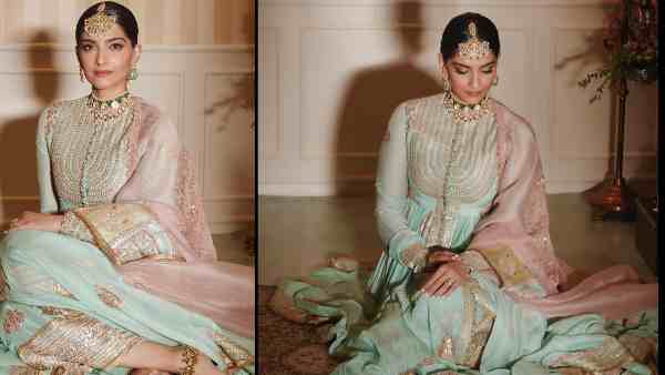 नहीं चाहती हैं खबर में रहना