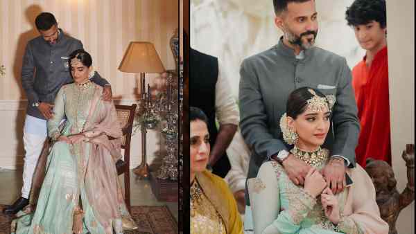 हर साल उड़ जाती हैं अफवाहें